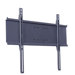 Plasma Screen Adapter Plate (PLP Series)