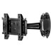 Smartmount Wall Arm Mount (For 10" to 26" Flat Panel Screens)