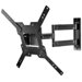 Articulating TV Mount for 22" - 46" TVs