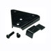 Hanger Brackets and Clamps for CMJ 455 Suspended Ceiling Plate