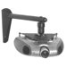 Vector Pro Projector Wall Arm