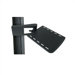 Laptop Arm for Flat Panel Carts