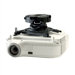 Peerless PRG Precision Gear Projection Mount