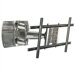 SmartMount Universal Articulating Wall Arm for 37" to 60" Flat Panel Screens