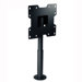 Desktop Swivel Mount (VESA Compatible)