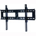 Paramount Universal Flat LCD/Plasma Wall Mount (32" to 50" Screens)
