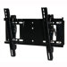 Paramount Universal Tilting LCD/Plasma Wall Mount (23" to 46" Screens)