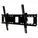 Paramount Universal Tilting LCD / Plasma Wall Mount (32" to 60" Screens)