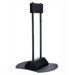 FPZ Large Dual Plasma Display Stand (Screens 50" to 71")