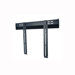 Slimline&reg; Ultra-Thin Universal Flat Wall Mount (32" - 50" Screens)