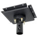 Structural Ceiling Decoupler