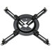 Encore Universal Adapter Plate