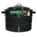 Graniteware 21-qt. Canner