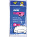 Dome Liners (12 Pack)