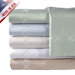 Supreme Sateen 300 Thread Count Chain Sheet Set