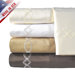 Supreme Sateen 800 Thread Count Chain Sheet Set