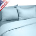 6-Piece Duvet Set