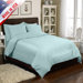 Supreme Sateen 3-Piece Duvet Set