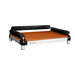 SnoozeSofa Dog Bed