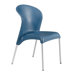 More Side Chair