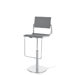 Bonita 111 cm Outdoor Barstool