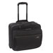 Sterling CheckFast� Rolling Laptop Overnighter in Black