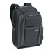 Sterling CheckFast� Laptop Backpack in Black