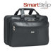 Ballistic Poly Smart Strap� Laptop Portfolio