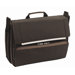 Studio Industry Laptop Messenger in Espresso