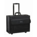 Ballistic Poly Laptop Catalog Case