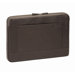 Vintage Laptop Sleeve