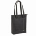 Studio 16" Ladies Laptop Tote