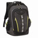 Storm 16" Laptop Backpack