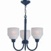 Carlton 3 Light Chandelier