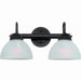 Westlake Vanity Light