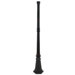 Outdoor Universal Post Lamp