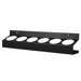 ProStor Can Rack