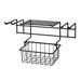 ProStor Garden Tool Rack