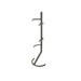 ProStor Gravity Bike Stand