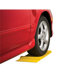 ProStor ProPark Parking Guide