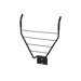 ProStor Folding Bike Rack