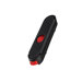 Snap2It WallDocks 3-pack