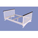 Madison Full Size Conversion Kit