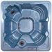 Save 10% Now!Jamaica 7 Person 60 Jet Non-Lounger Spa