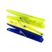 36 Pack of Plastic Pegs