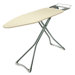 Advantage Ironing Board with Sure Foot
