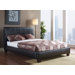Cape Cod Panel Bed