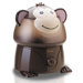 Monkey Ultrasonic Cool Mist Humidifier