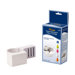 Humidifier Filter Drop Shape