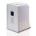 Germ Defense Warm & Cool Anti-microbial Humidifier (digital)